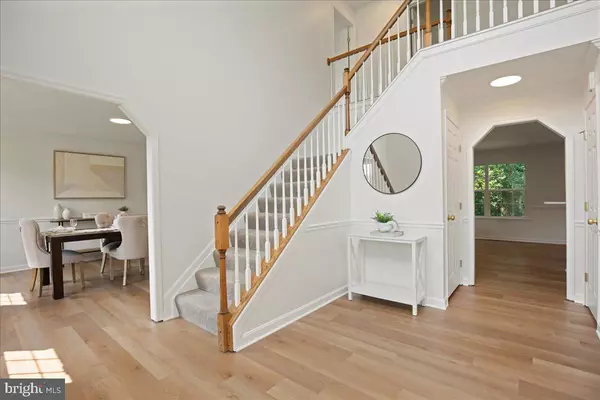 La Plata, MD 20646,11501 REST DR