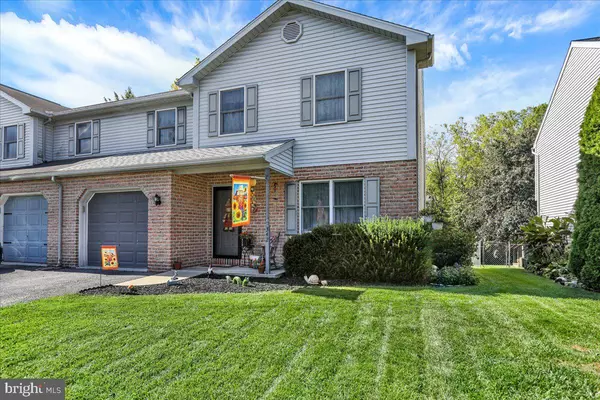 Wernersville, PA 19565,342 SADDLEBROOK DR