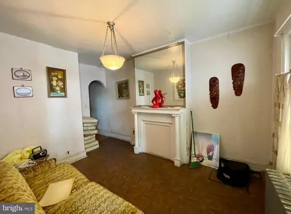 Philadelphia, PA 19139,208 N 63RD ST