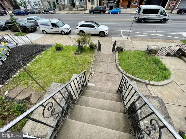 Philadelphia, PA 19139,208 N 63RD ST