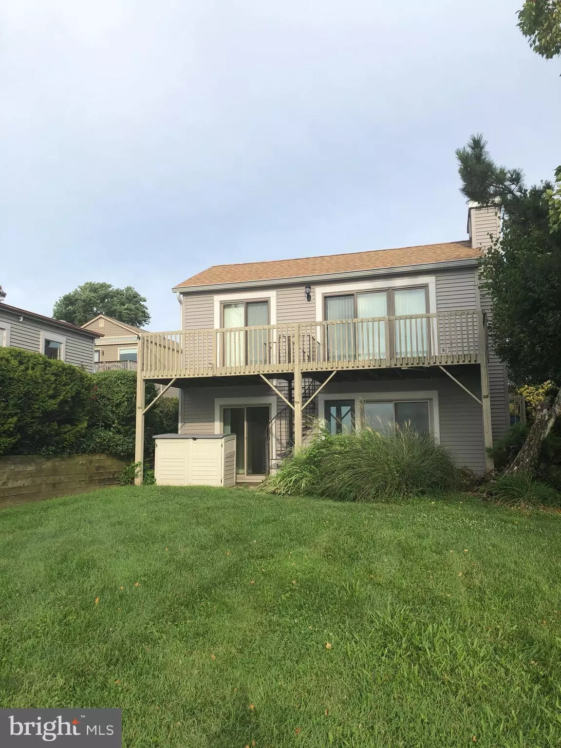Chesapeake Beach, MD 20732,4009 BAND SHELL CT