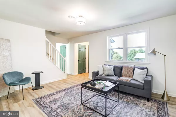 Mount Joy, PA 17552,4094 FORREST RD