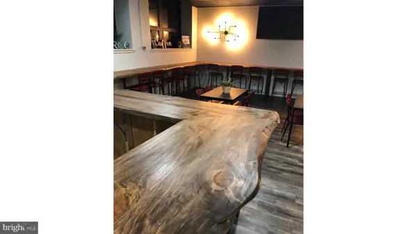 Harrisburg, PA 17111,3609 DERRY ST