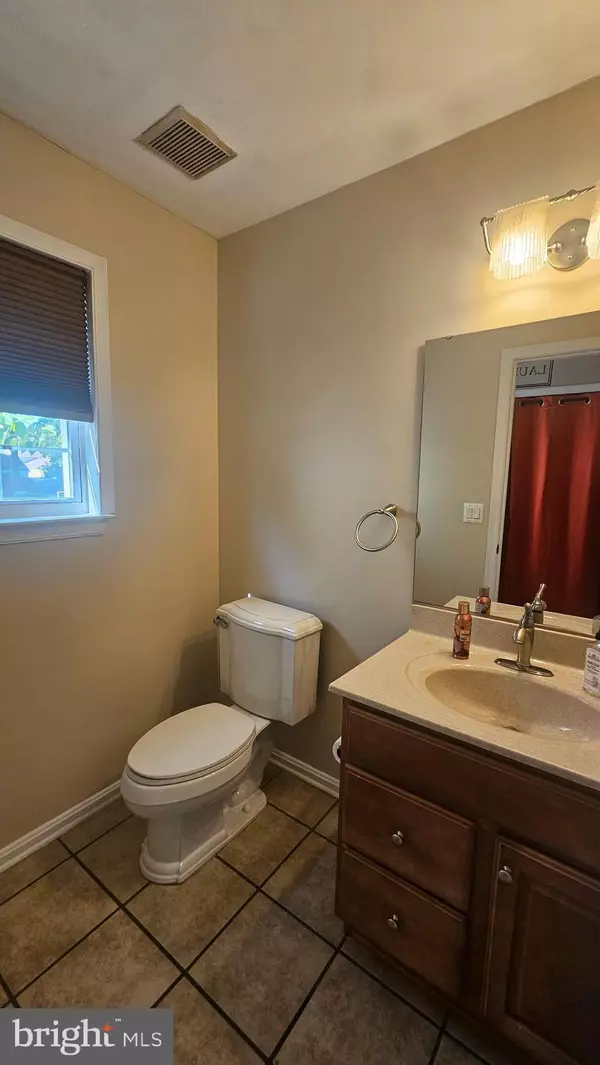 Shady Side, MD 20764,1250 JUNIPER ST