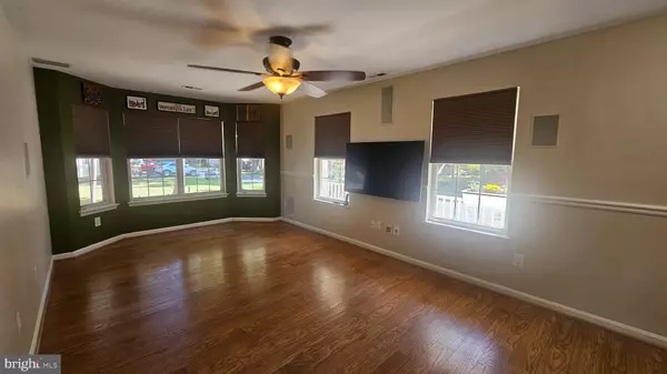 Shady Side, MD 20764,1250 JUNIPER ST