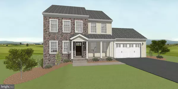 Camp Hill, PA 17011,144 CRICKET LN