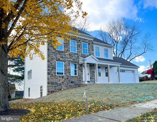 Camp Hill, PA 17011,144 CRICKET LN