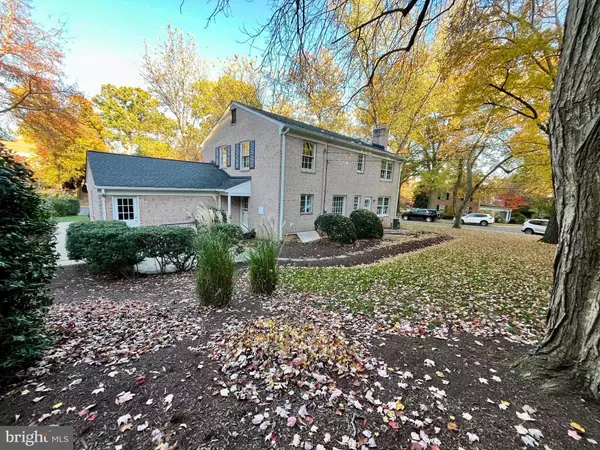 Potomac, MD 20854,11914 GOYA DR