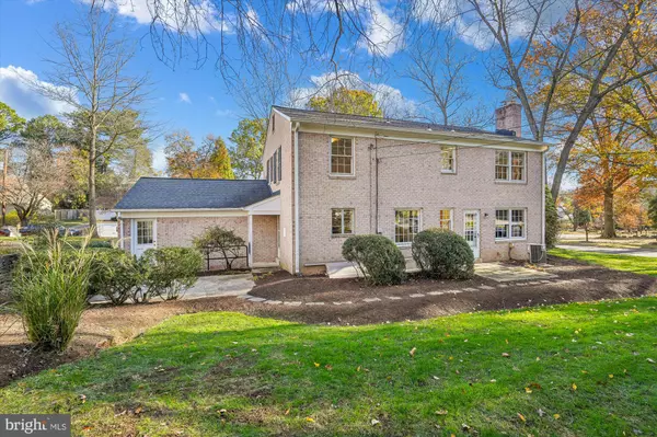 Potomac, MD 20854,11914 GOYA DR