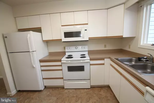 Lewes, DE 19958,22 HENLOPEN GDNS