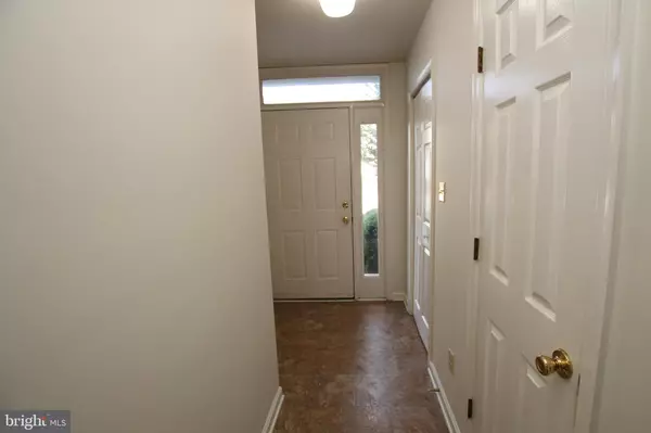 Lewes, DE 19958,22 HENLOPEN GDNS