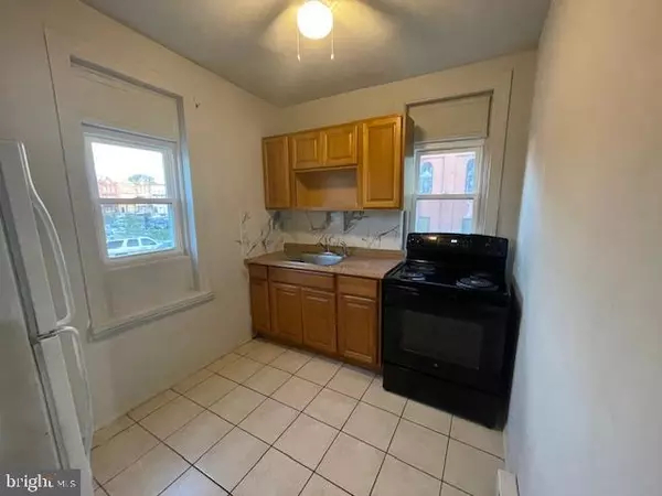 3851 GERMANTOWN, AVE #2, Philadelphia, PA 19140