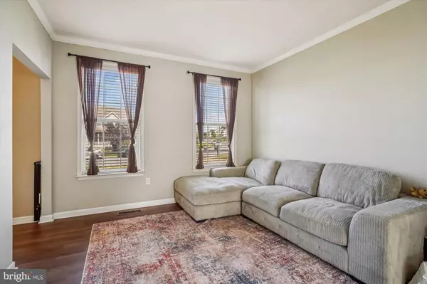 Falling Waters, WV 25419,372 BRANDENBURG DR