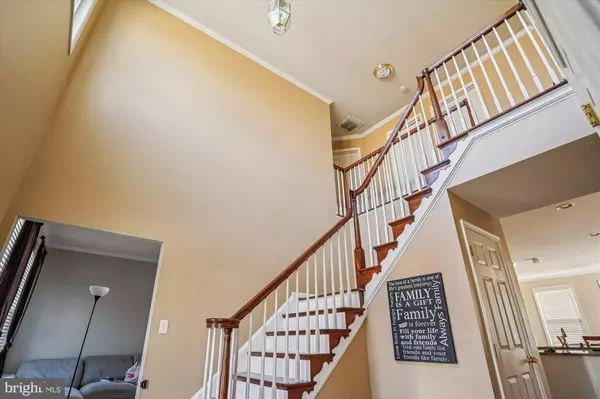 Falling Waters, WV 25419,372 BRANDENBURG DR