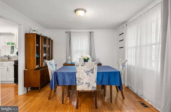 Secane, PA 19018,2335 POE RD