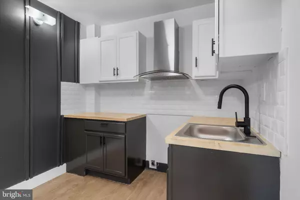 Philadelphia, PA 19121,3147 EUCLID AVE