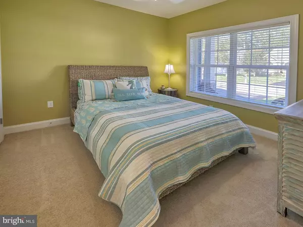 Millsboro, DE 19966,26366 TIMBERCREEK LN