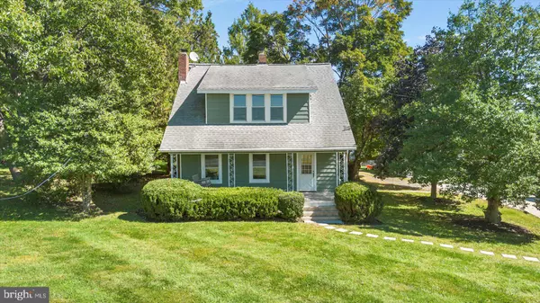 15317 YORK RD, Sparks Glencoe, MD 21152