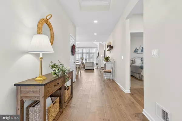 East Petersburg, PA 17520,886 FOUNDERS WAY