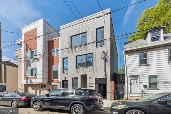 Philadelphia, PA 19125,1214 E SUSQUEHANNA AVE #A