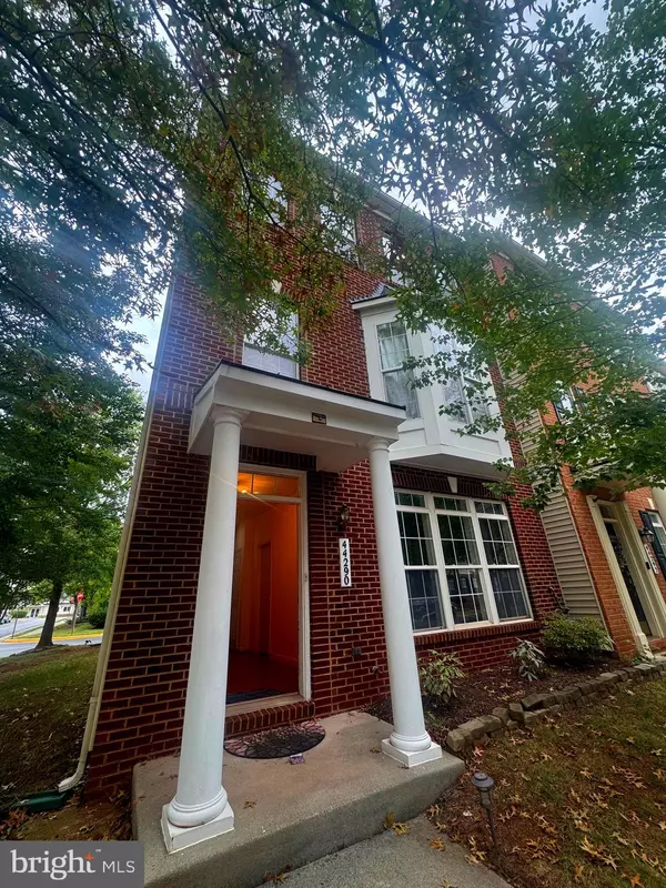 44290 PAWNEE TER, Ashburn, VA 20147