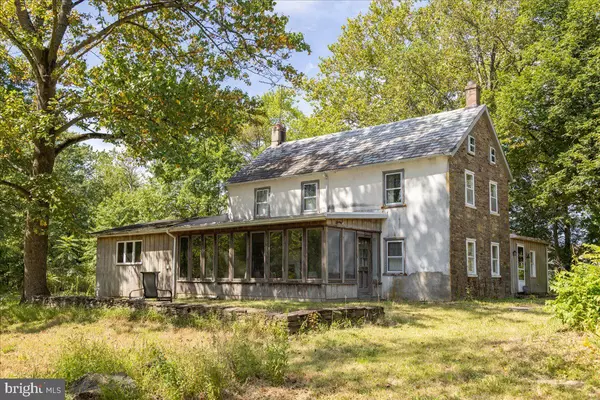 Perkasie, PA 18944,508 TELEGRAPH RD