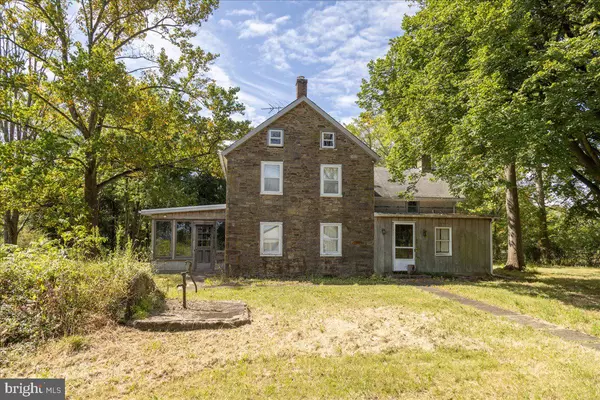 Perkasie, PA 18944,508 TELEGRAPH RD