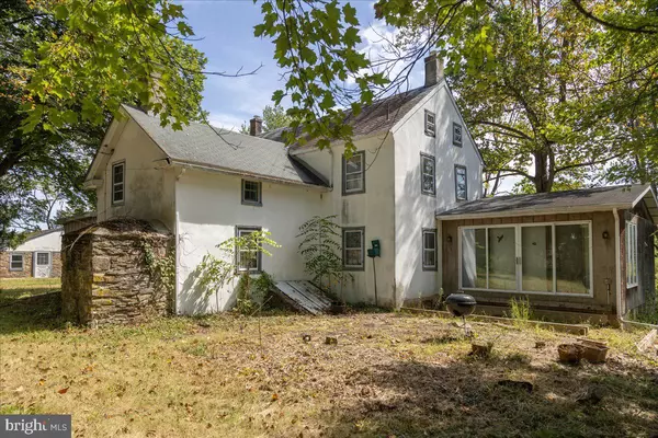 Perkasie, PA 18944,508 TELEGRAPH RD