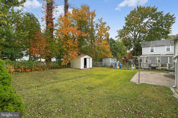 Havertown, PA 19083,635 GRAND AVE