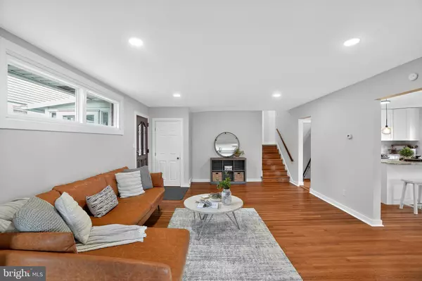 Havertown, PA 19083,635 GRAND AVE