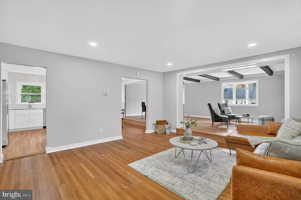 Havertown, PA 19083,635 GRAND AVE