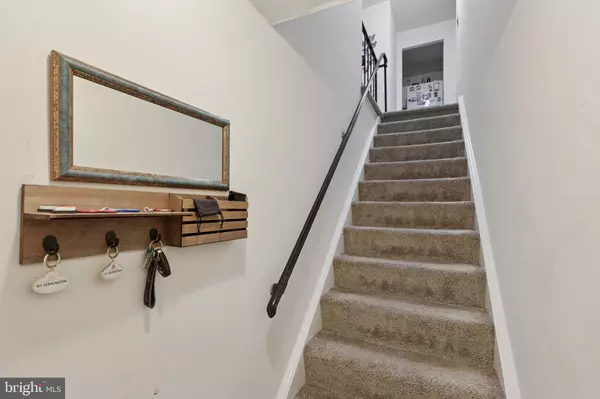 Ambler, PA 19002,501 N BETHLEHEM PIKE #12-F