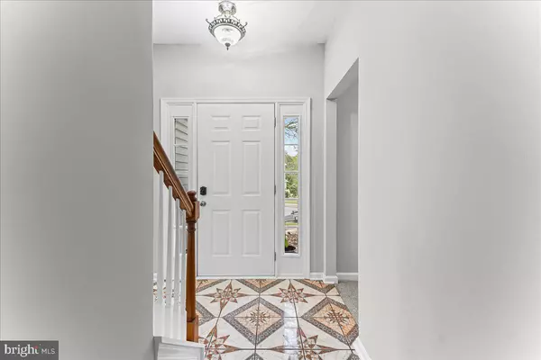 Oxford, PA 19363,219 BEAUMONT DR