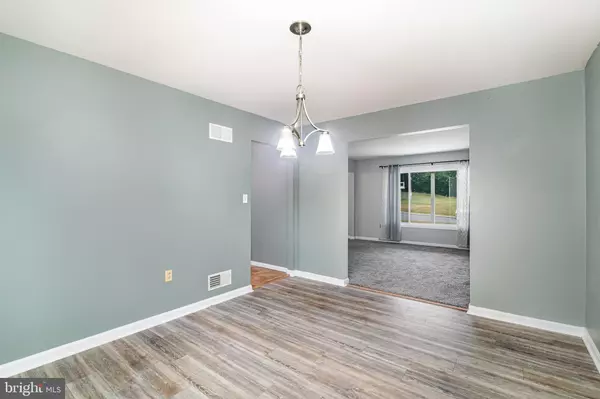 New Cumberland, PA 17070,402 ETHAN ALLEN DR