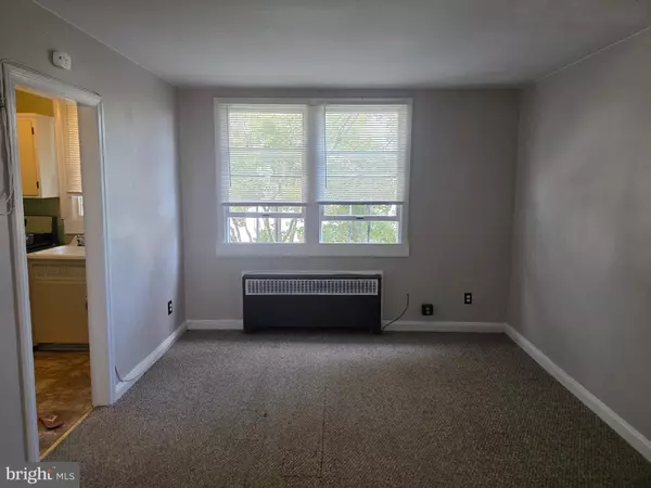 Drexel Hill, PA 19026,854 WINDERMERE AVE