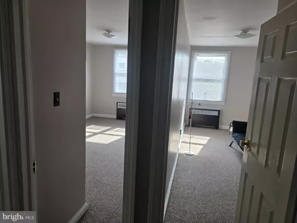 Drexel Hill, PA 19026,854 WINDERMERE AVE