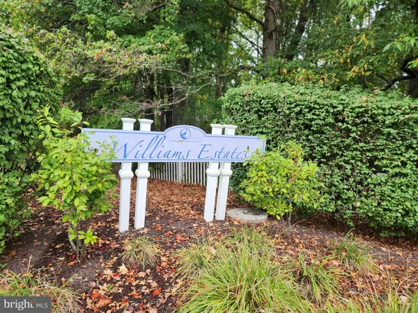 Middle River, MD 21220,103 RODEO CIRCLE