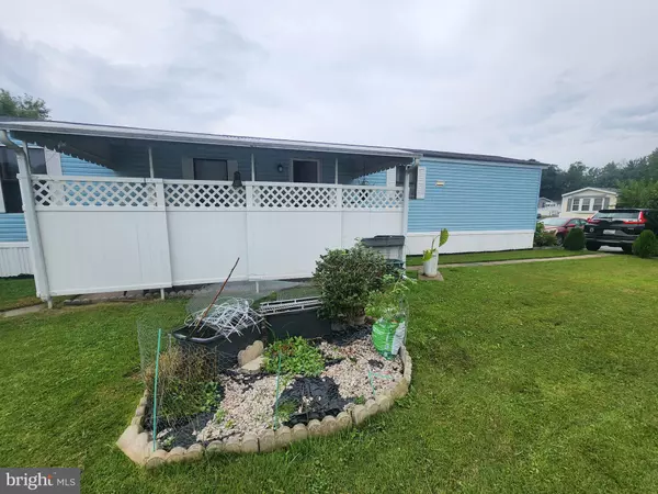 Middle River, MD 21220,103 RODEO CIRCLE