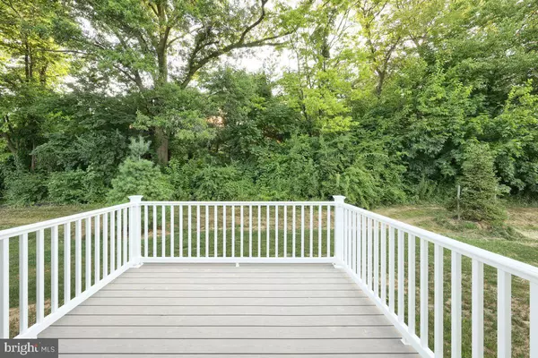 Duncannon, PA 17020,19 RICHFIELD LN #LOT 125