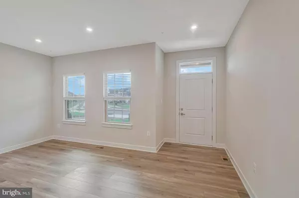 Brandywine, MD 20613,14641 SILVER HAMMER WAY