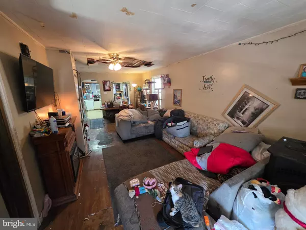 Palmerton, PA 18071,873 EDGEMONT AVE