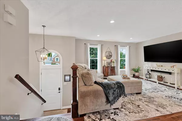 Abingdon, MD 21009,3134 LAUREL VIEW DR