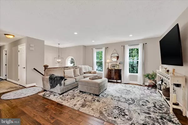 Abingdon, MD 21009,3134 LAUREL VIEW DR