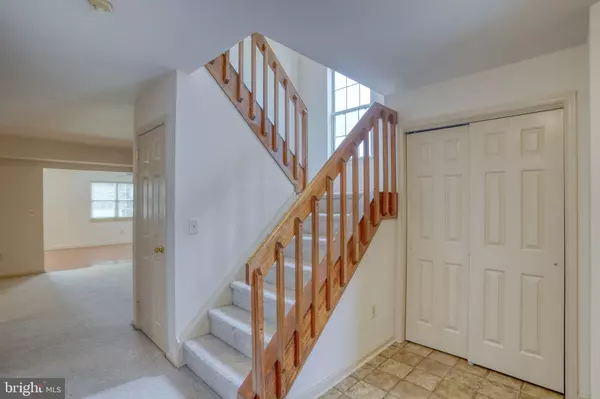 Dover, DE 19904,206 GRINDING WHEEL DR