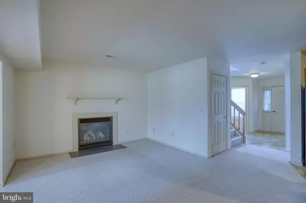 Dover, DE 19904,206 GRINDING WHEEL DR