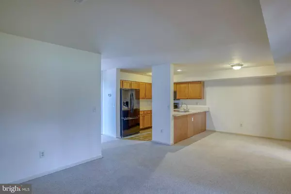 Dover, DE 19904,206 GRINDING WHEEL DR