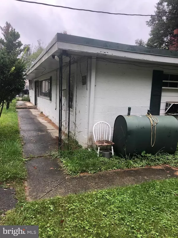 La Plata, MD 20646,6705 BUMPY OAK RD