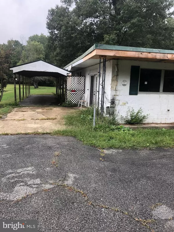 La Plata, MD 20646,6705 BUMPY OAK RD