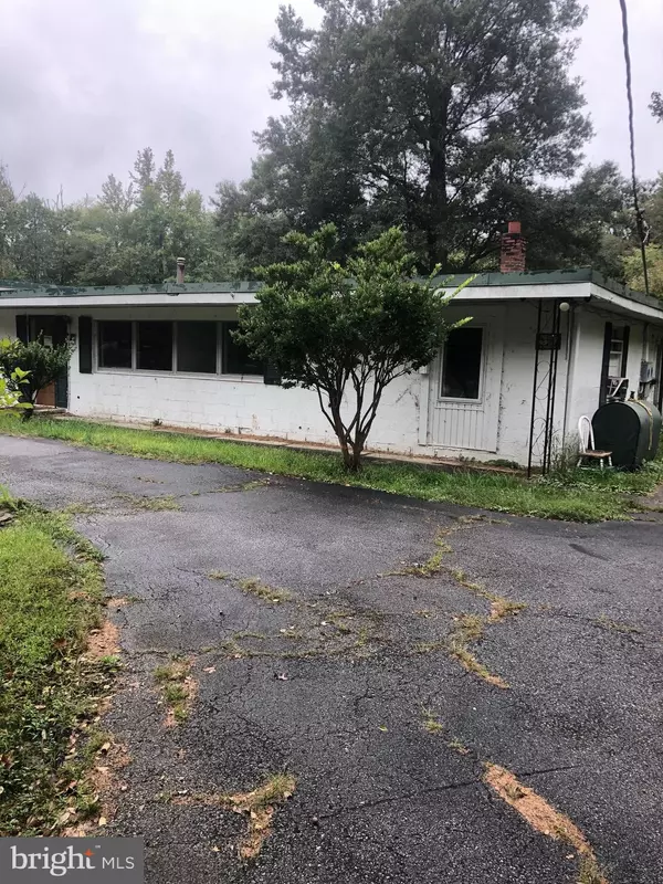 La Plata, MD 20646,6705 BUMPY OAK RD