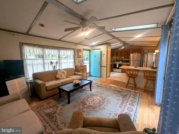 Ocean View, DE 19970,36001 SQUIRRELS RUN CIR